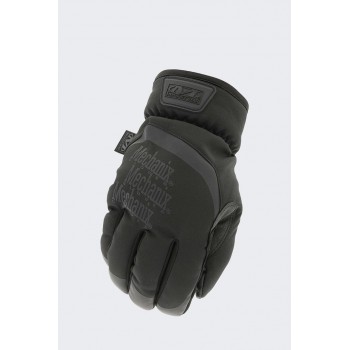 Winter Gloves Mechanix ColdWork FastFit