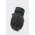 Winter Gloves Mechanix ColdWork FastFit