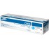 Samsung CLT-C6062S Cyan Toner Cartridge
