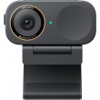 Insta360 Link 2C Pro Graphite Black Insta360 Link 2C Pro Graphite Black