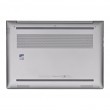 HP ZBook Power G11 Ultra 7 155U 16