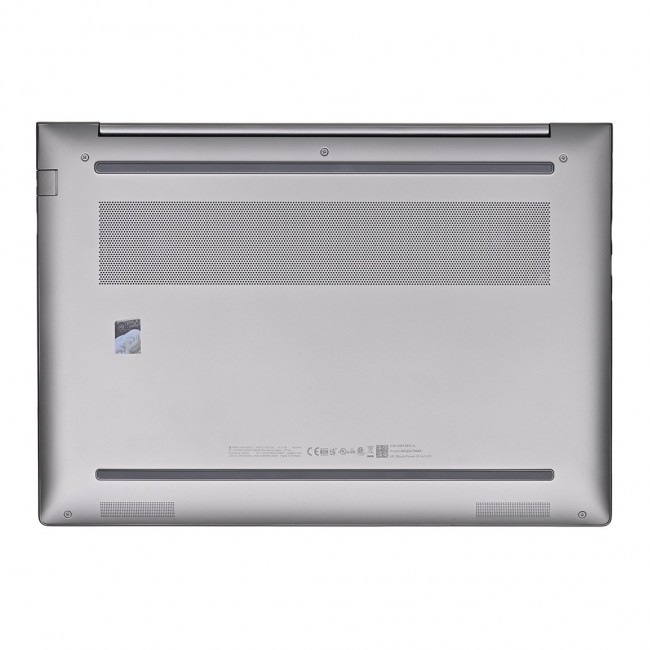 HP ZBook Power G11 Ultra 7 155U 16
