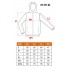 NEO tools 81-511-XL work clothing Jacket