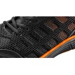 NEO tools 82-097 safety footwear