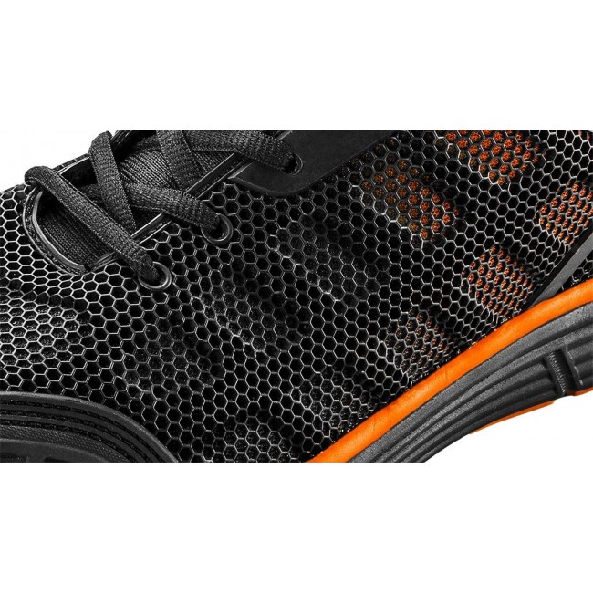 NEO tools 82-097 safety footwear