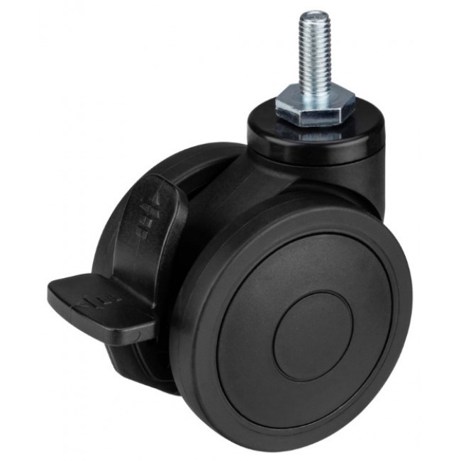 Oplite GTR S8 Oplite GTR S8