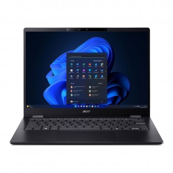 Notebook Acer Travelmate P6 TMP614-54-TCO 14