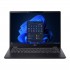 Notebook Acer Travelmate P6 TMP614-54-TCO 14