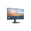 Philips 1000 series 27E1N1300AE/00 computer monitor 68.6 cm (27