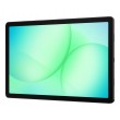 Samsung Galaxy Tab A11+ 5G 128 GB 27.9 cm (11