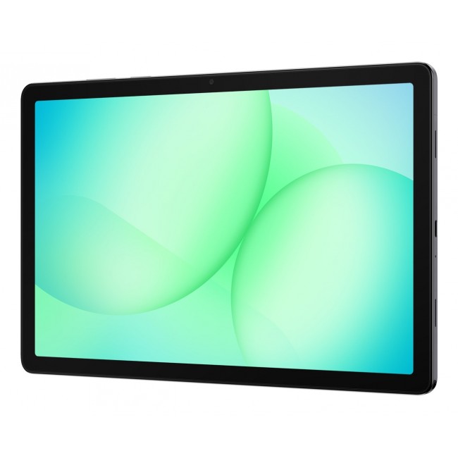 Samsung Galaxy Tab A11+ 5G 128 GB 27.9 cm (11