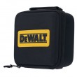 DEWALT 10.8V DCLE14201GB Green USB-C Cross Line La