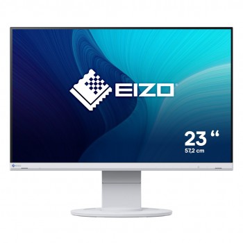 Monitor EIZO FlexScan EV2360-WT 22.5