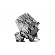 LEGO STAR WARS 75417 AT-ST Walker