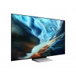 Samsung QE55S90HAE 139.7 cm (55
