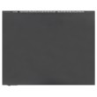 Intellinet 54-Port L3 Fully Managed PoE+ Switch with 48 Gigabit Ethernet Ports and 6 SFP+ Uplinks Intellinet 54-Port L3 Fully Managed PoE+ Switch with 48 Gigabit Ethernet Ports and 6 SFP+ Uplinks
