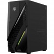 MSI MAG Infinite E1 14NVL5-104EU Intel Core i5 i5-14400F 16 GB DDR5-SDRAM 1 TB SSD NVIDIA GeForce RTX 5060 Windows 11 Home Desktop PC Black