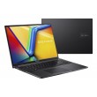 ASUS Vivobook 16 F1605VA-WS74 Intel Core i7 i7-1355U Laptop 40.6 cm (16