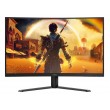 AOC G4 C32G42ZE computer monitor 80 cm (31.5