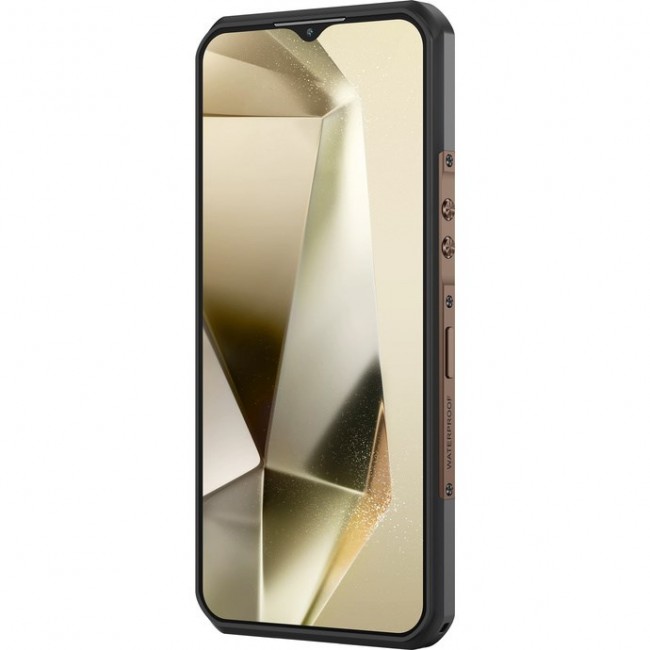 Oukitel WP35 6,6
