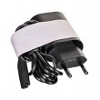 Braun Serie 3 3000S Foil shaver Grey