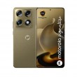 Motorola signature 17.2 cm (6.78