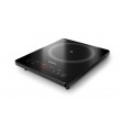 Philips 3000 series Vesuvio Induction Cooker
