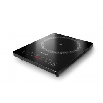 Philips 3000 series Vesuvio Induction Cooker