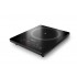 Philips 3000 series Vesuvio Induction Cooker