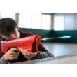 Spyra SPGO1R water gun/water balloons Spyra SPGO1R water gun/water balloons