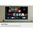Samsung Q7F QE98Q7FAAUXXH TV 2.49 m (98