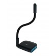 AVer U70i Visualizer