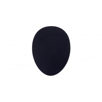 BakkerElkhuizen The Egg Ergo Mouse Pad BakkerElkhuizen The Egg Ergo Mouse Pad