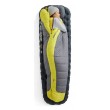 Sea To Summit ASL051142-060104 sleeping pad 640 mm 1980 mm Black