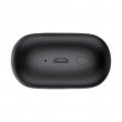 Audiocore wireless headphones, hybrid ANC, ENC, 6 microphones, charging case, Tuya, AC591 PRO