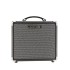 Kustom Carbon 25 - combo gitarowe 25 W z modelowaniem i interfejsem USB