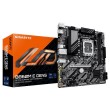 GIGABYTE B860M E GEN5 Motherboard - Intel Core Ultra Series CPUs, 4+1+2 Phases VRM, up to 8800MHz DDR5 (O.C.), 2xPCIe 4.0 M.2, 1GbE LAN, USB 3.2 Gen 1