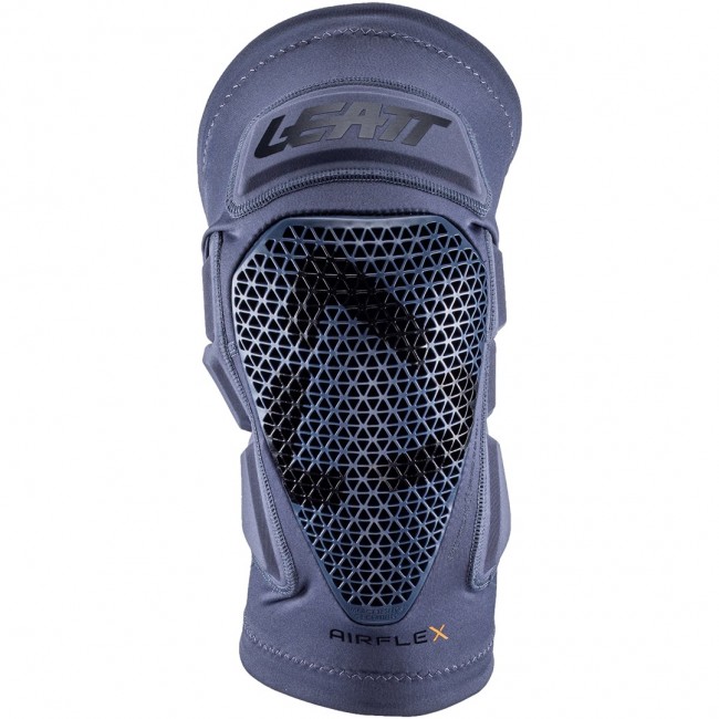 Ochraniacze kolan LEATT Knee Guard AirFlex Pro XXL