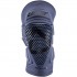 Ochraniacze kolan LEATT Knee Guard AirFlex Pro XXL