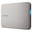 Toshiba Canvio Flex 2 TB external hard drive 2.5