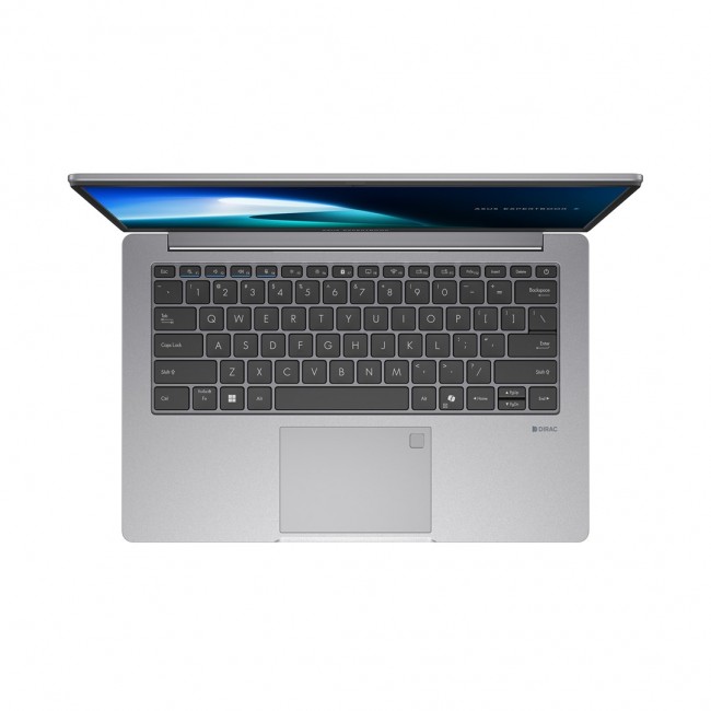 ASUS ExpertBook P1403CVA-S61695X Core 5 210H 14.0
