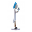 MINIX RICK AND MORTY - RICK