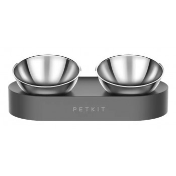 PETKIT PK-F4 Universal Pet combination feeder & waterer