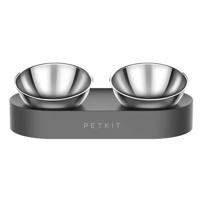 PETKIT PK-F4 Universal Pet combination feeder & waterer