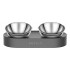 PETKIT PK-F4 Universal Pet combination feeder & waterer