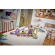 LEGO FRIENDS 42703 Mermaid Roller Coaster Ride