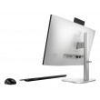 HP EliteStudio 8 G1i AI PC Intel Core Ultra 7 265 60.5 cm (23.8
