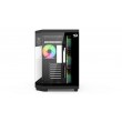 REDRAGON GC-625-PRO computer case