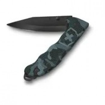 Victorinox Evoke BSH Alox camouflage