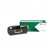 Lexmark 53B2H00 toner cartridge 1 pc(s) Original Black